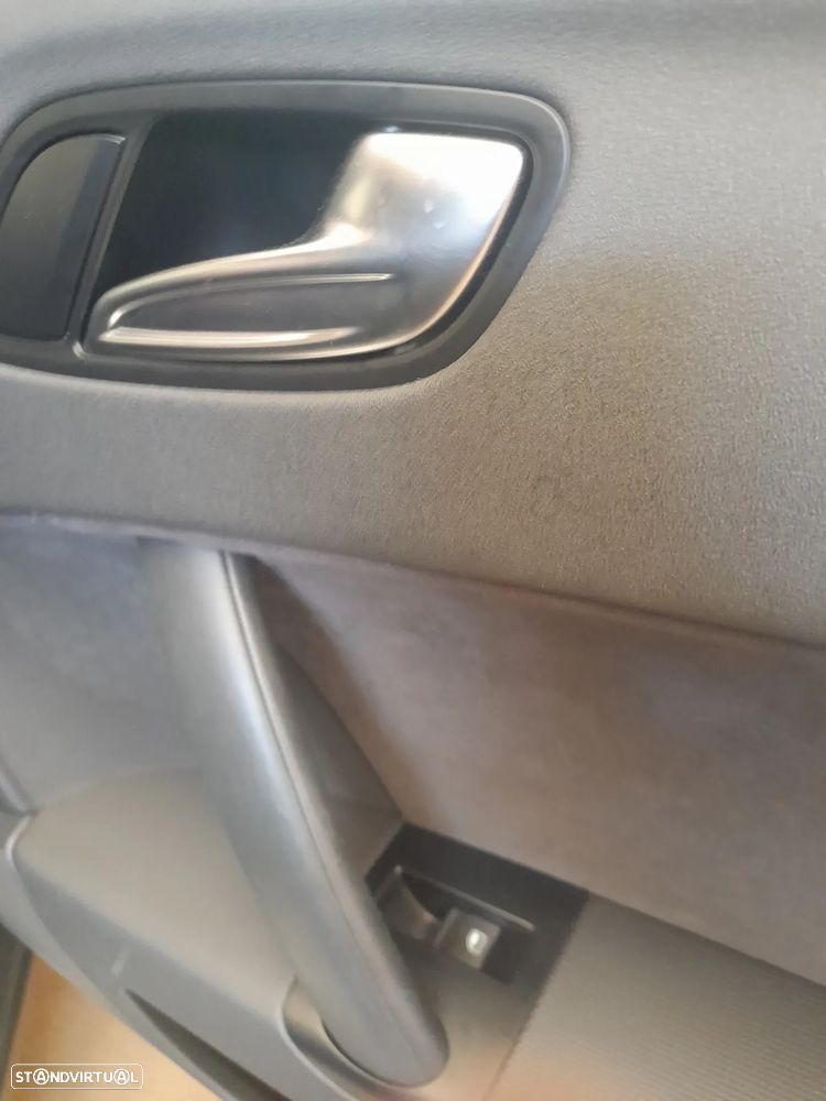 Audi TT Coupé 1.8 TFSI - 8