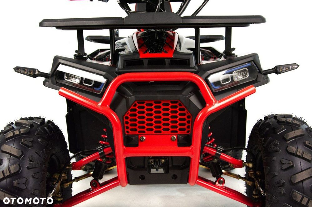 XTR Inny - 26