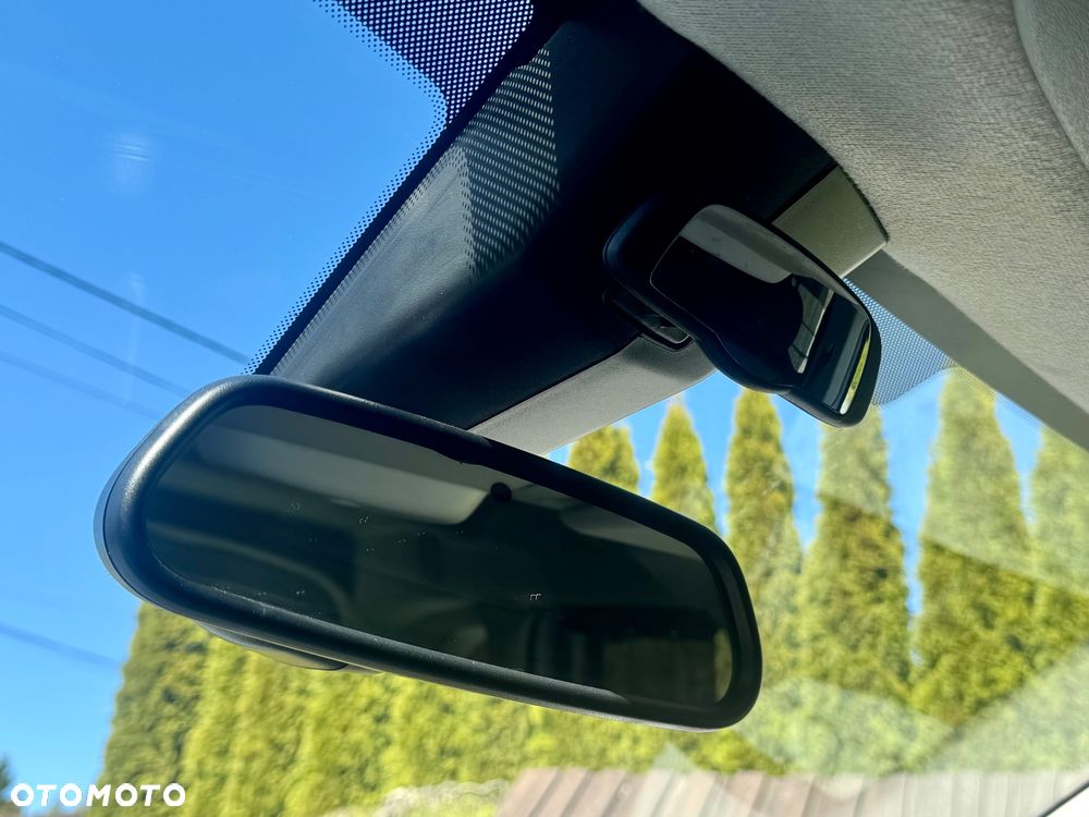 Toyota Proace City Verso 1.5 D-4D Family - 24