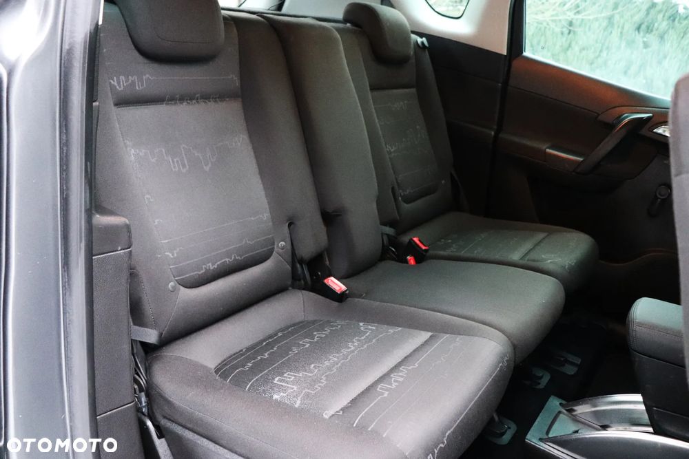 Opel Meriva 1.4 Edition - 16