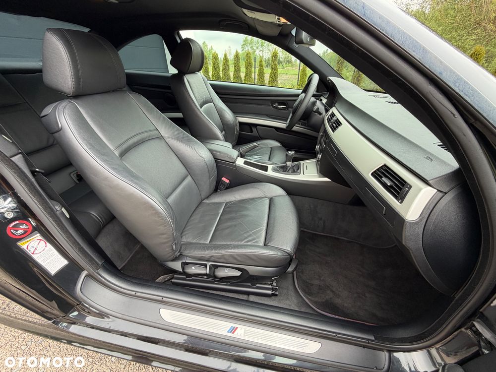 BMW Seria 3 - 24