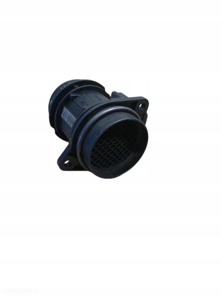 przepływomierz ford fusion 1.4 tdci 9642212180 5wk9631 - 4