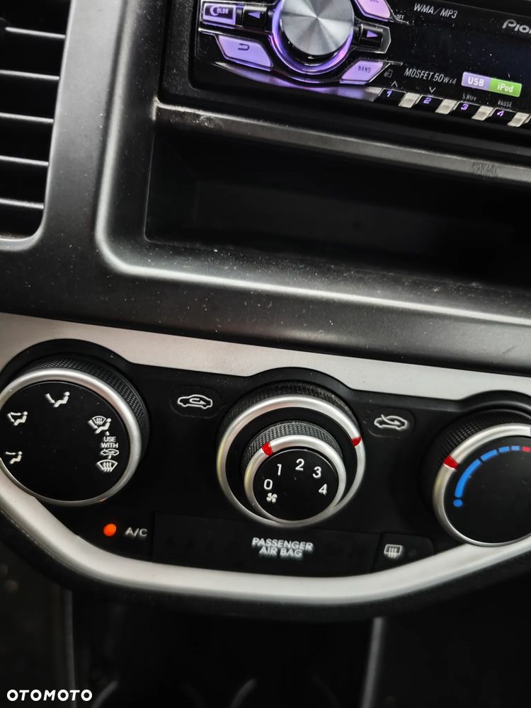 Kia Picanto 1.0 XL - 15