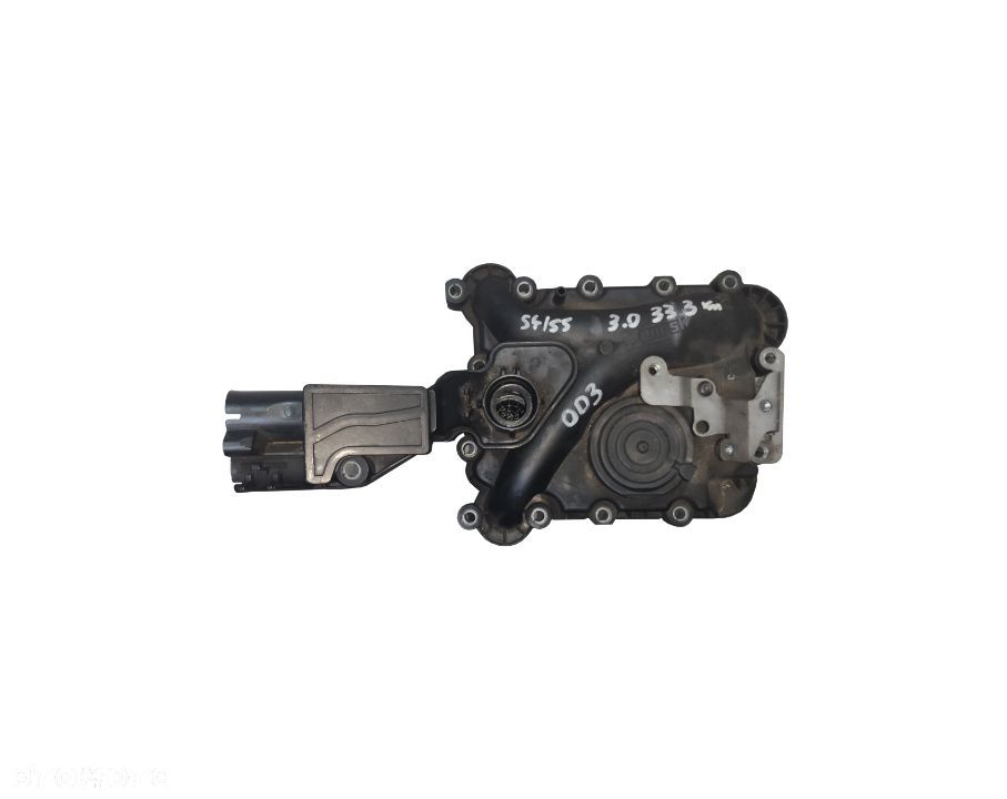 OD3 ODMA AUDI S4 3.0 TFSI 06E103547C - 1