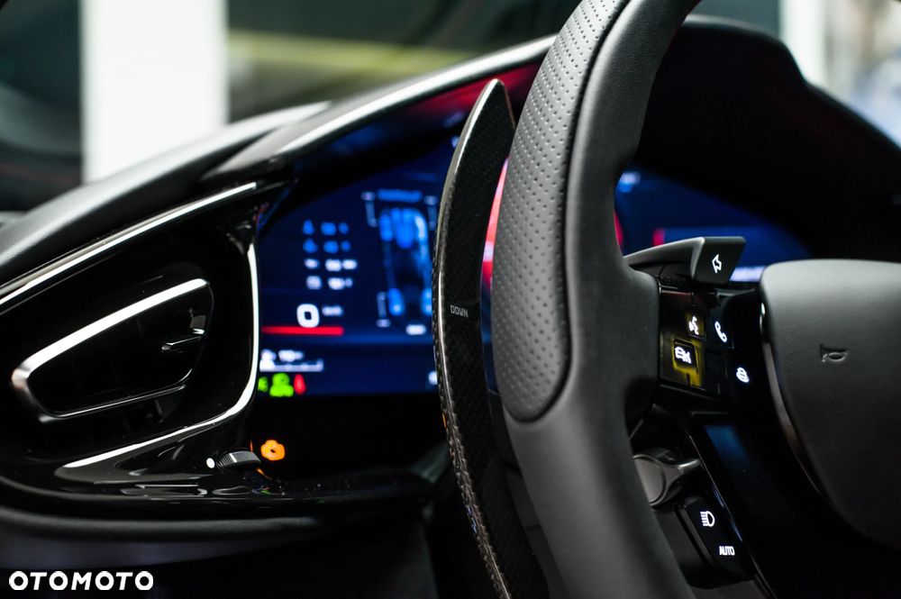 Ferrari 12Cilindri - 16