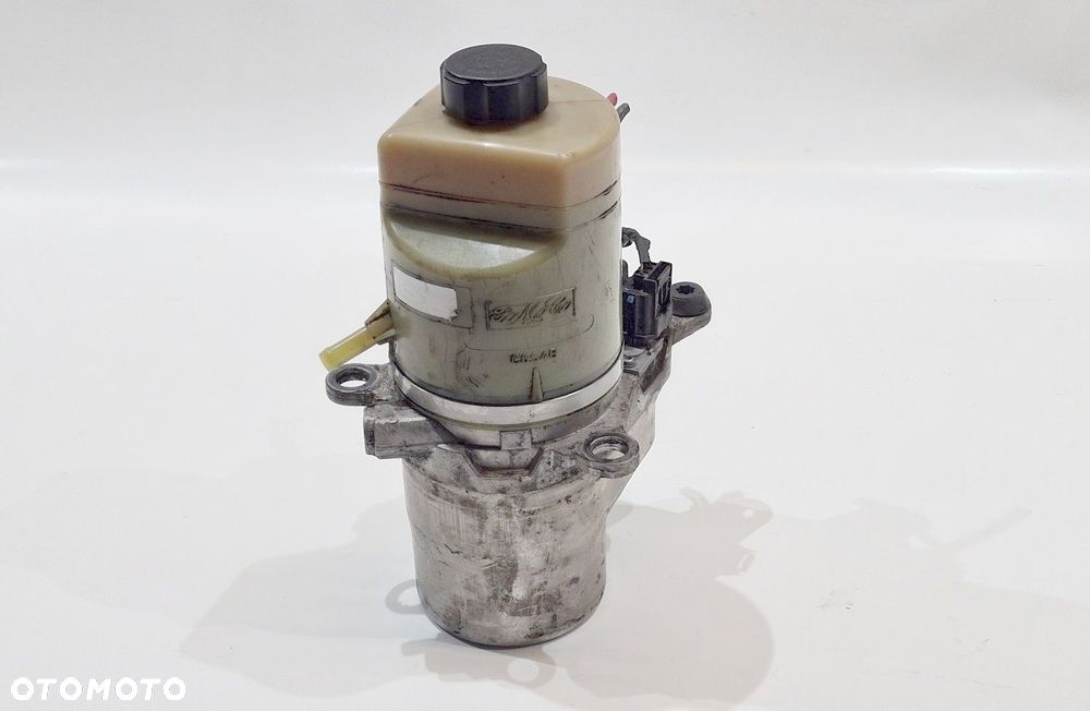 pompa wspomagania focus ii mk2 2.0 16v 05r - 4