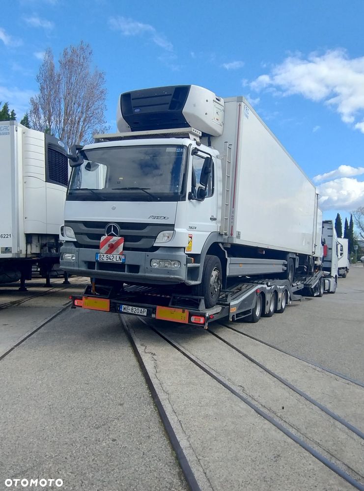 Rolfo Centaurys 3.3exe - 12