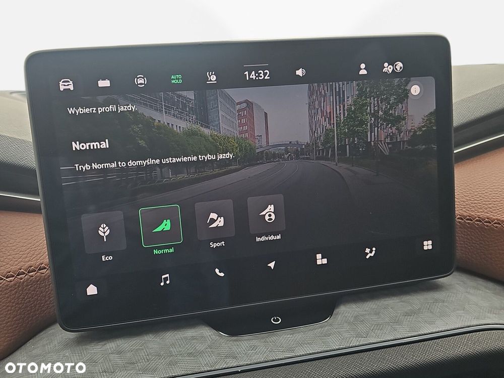 Skoda Kodiaq 1.5 TSI iV PHEV 4x2 Selection DSG - 37