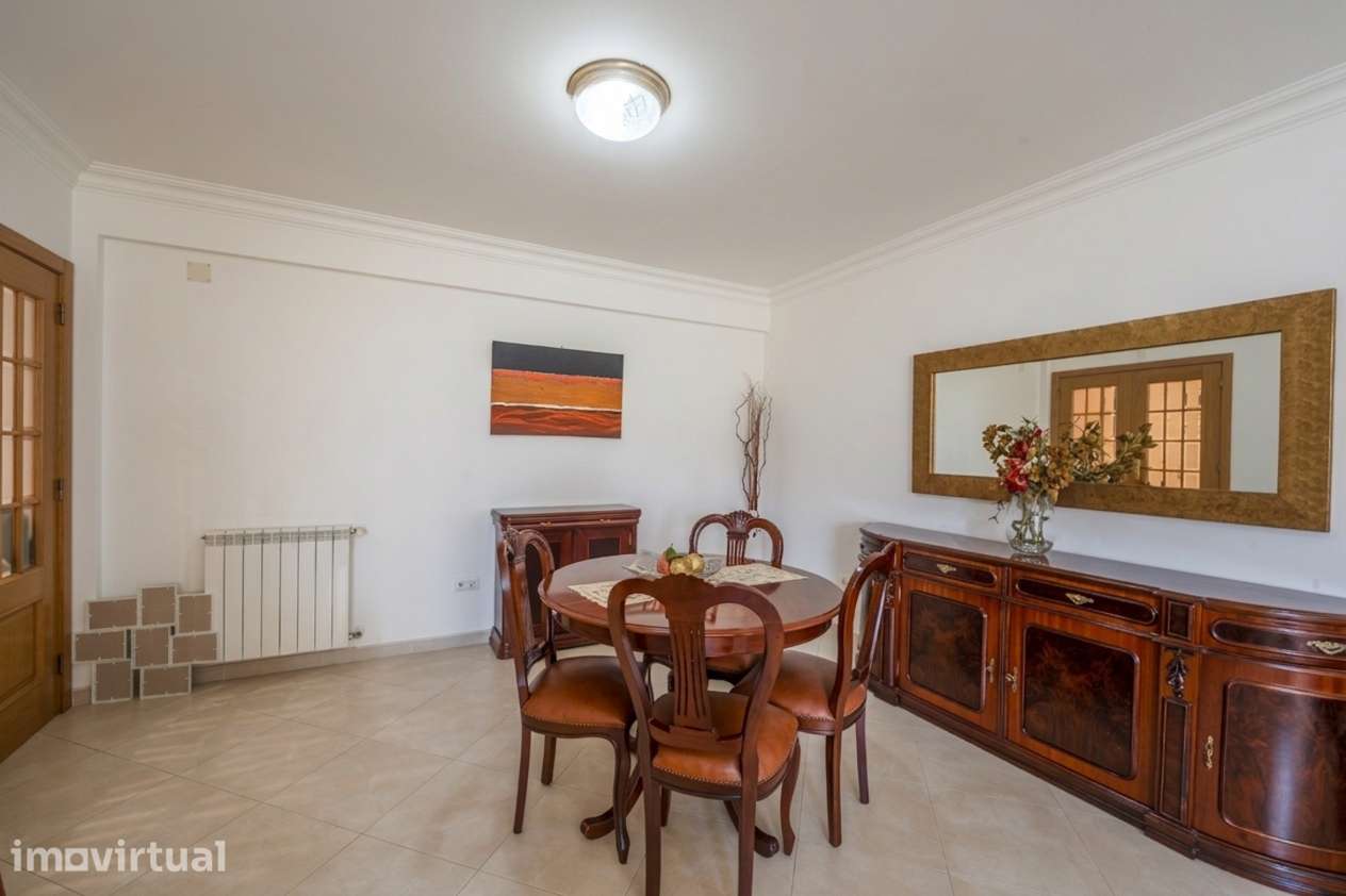 Apartamento T1,  Malveira - Grande imagem: 4/16