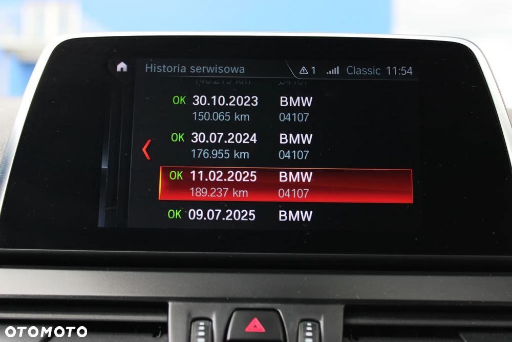 BMW Seria 2 218i Advantage - 34