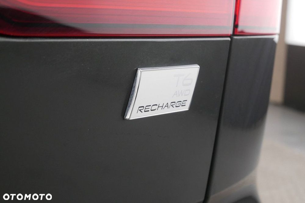 Volvo V60 - 33