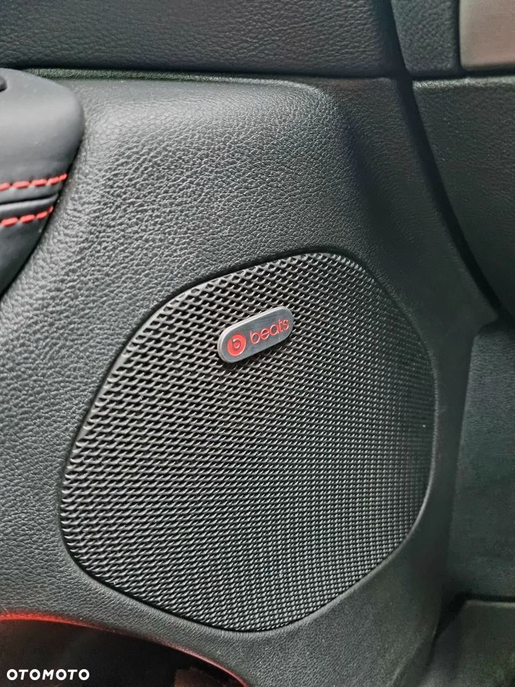 Dodge Durango 5,7 R/T - 28