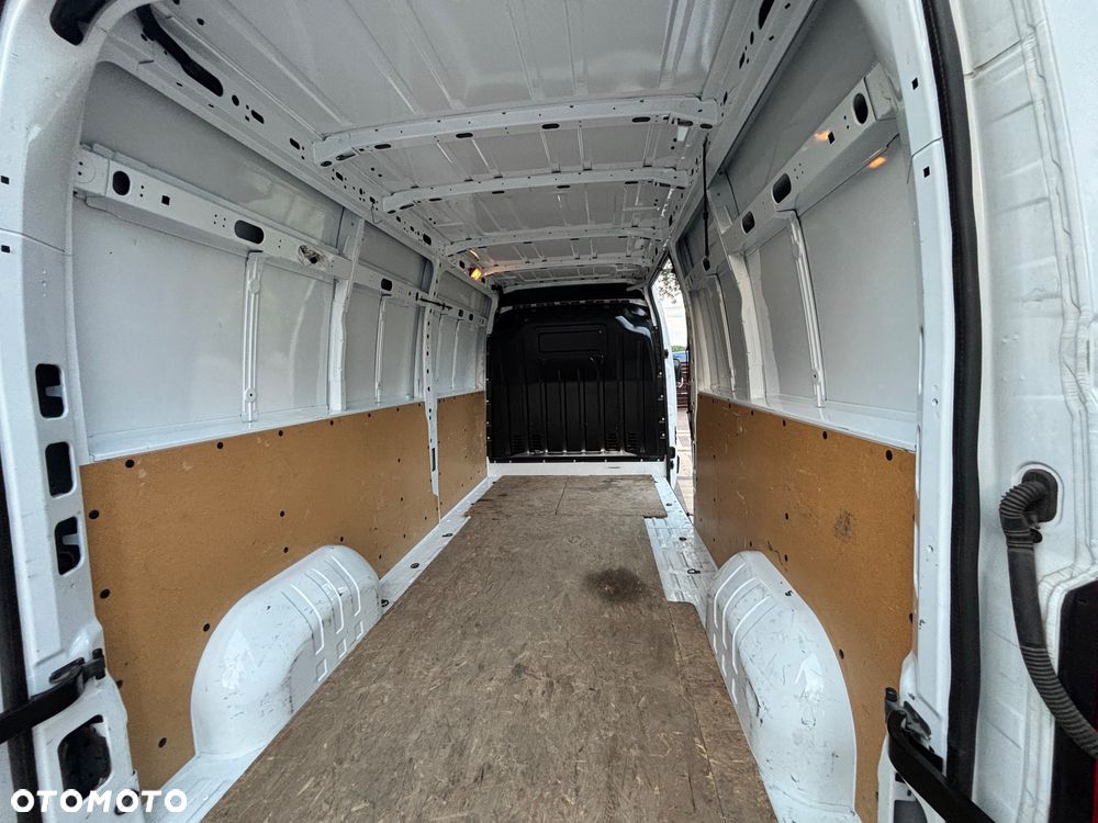 Renault Master - 20