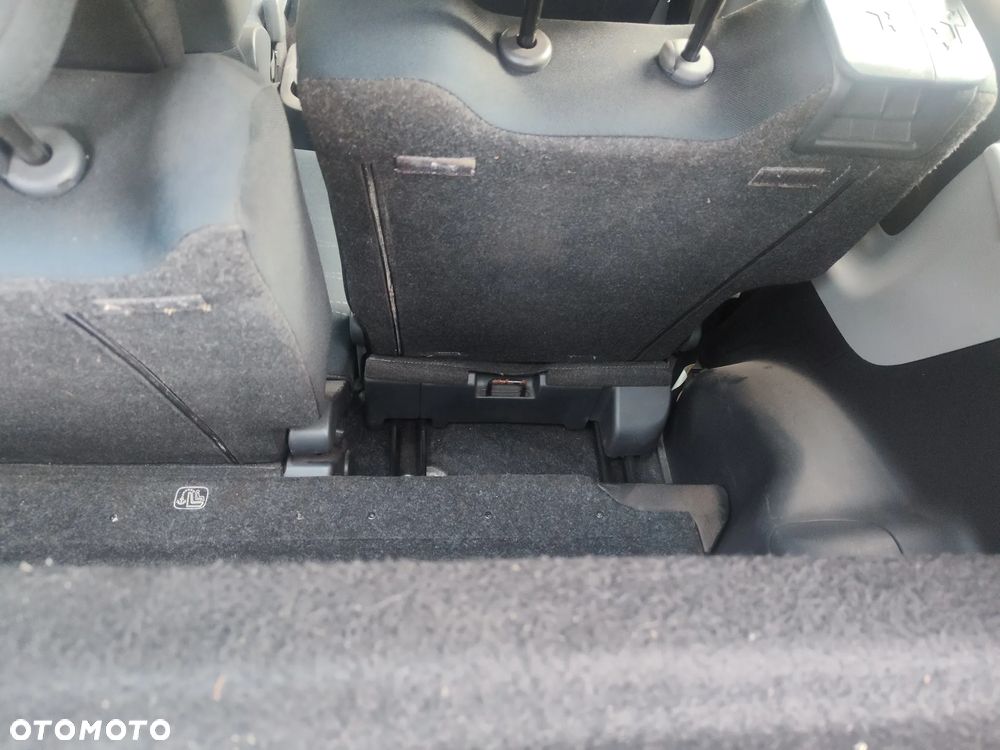 Toyota Yaris 1.3 Automatik Sol - 24