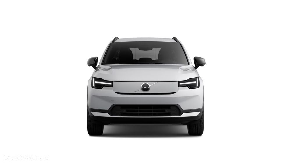 Volvo EX40 P5 Core - 5