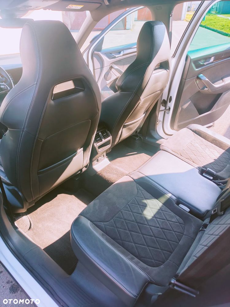 Skoda Kodiaq 2.0 TDI 4x4 Sportline DSG - 23