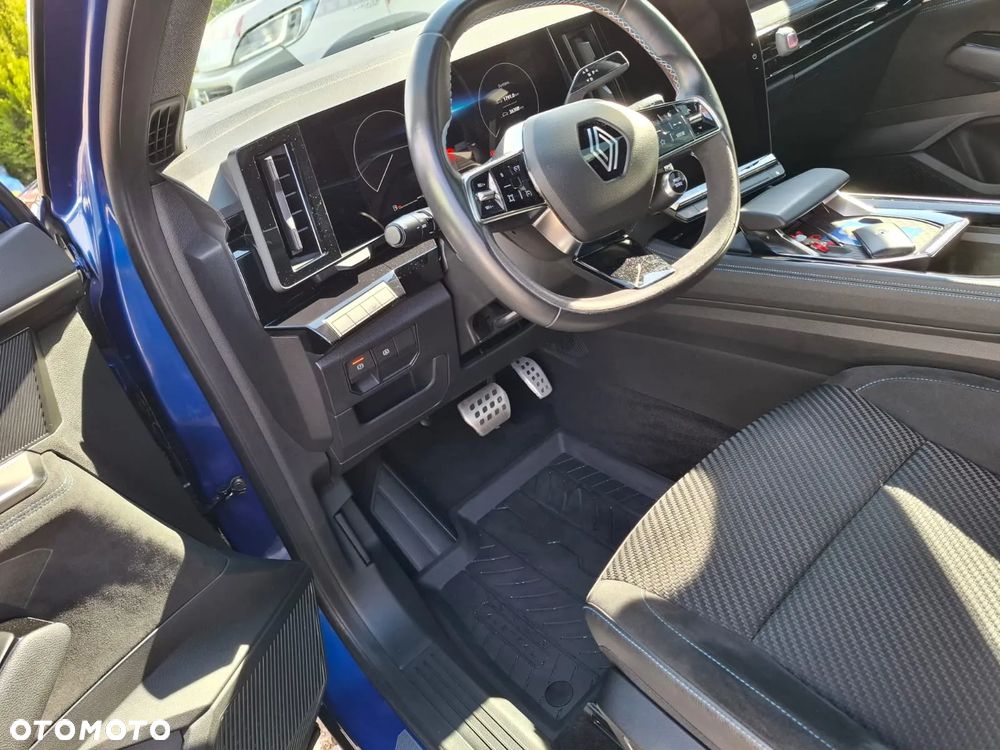 Renault Austral - 9