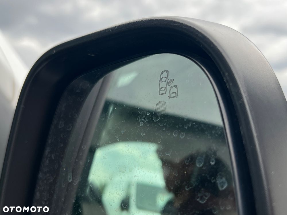 Opel VIVARO L3 - 37