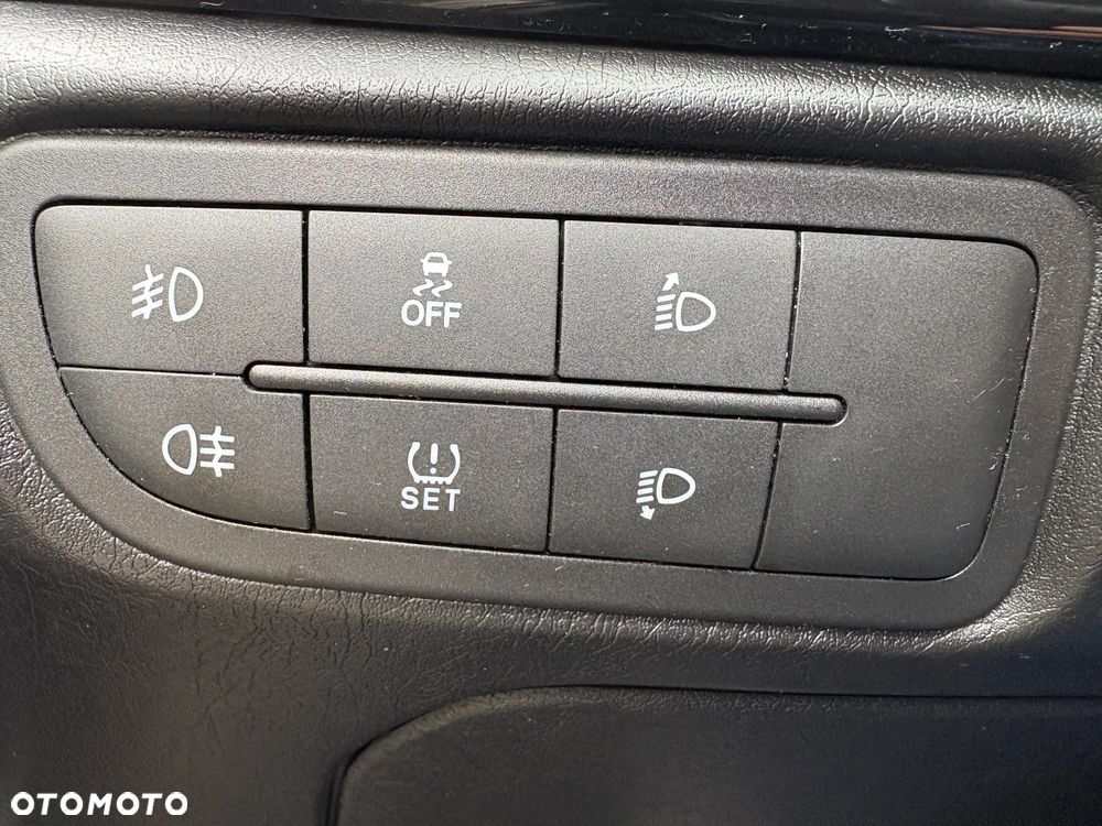 Fiat Tipo 1.0 T3 Life - 20