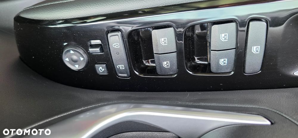Hyundai Tucson - 29