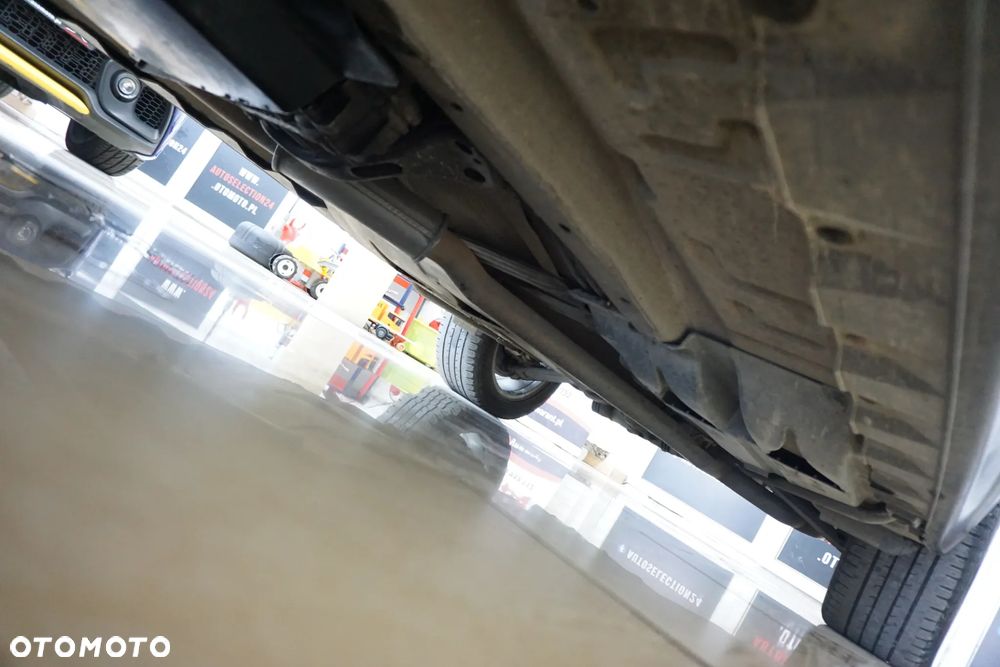 BMW X3 xDrive20d - 17