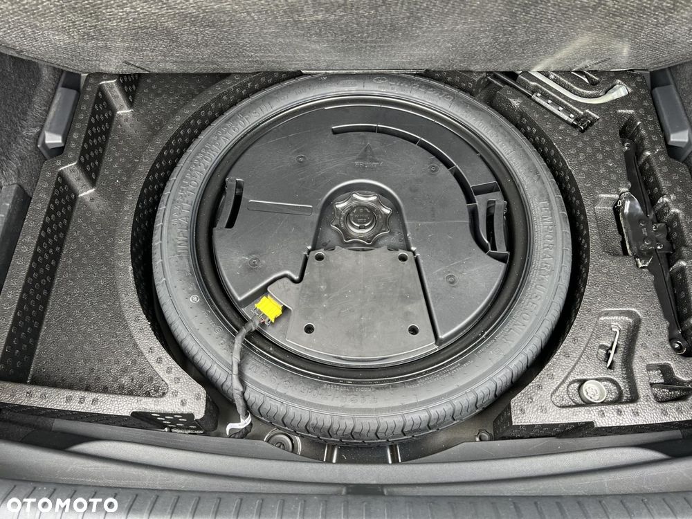Cupra Formentor 2.0 TSI 4Drive VZ DSG - 28
