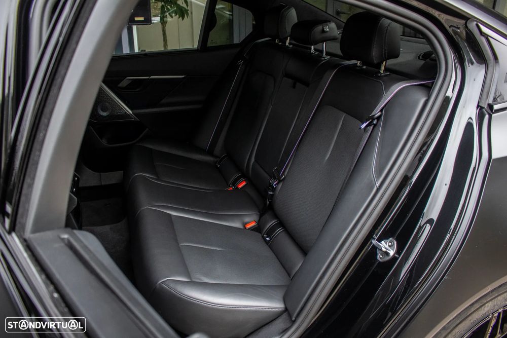 BMW M5 xDrive - 35