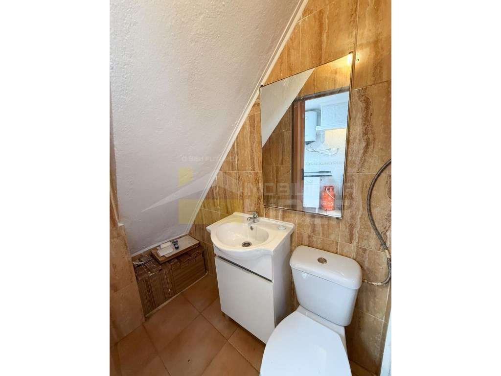 Prédio com 7 Apartamentos oportunidade de Investimento na Serra da ... - Grande imagem: 3/8