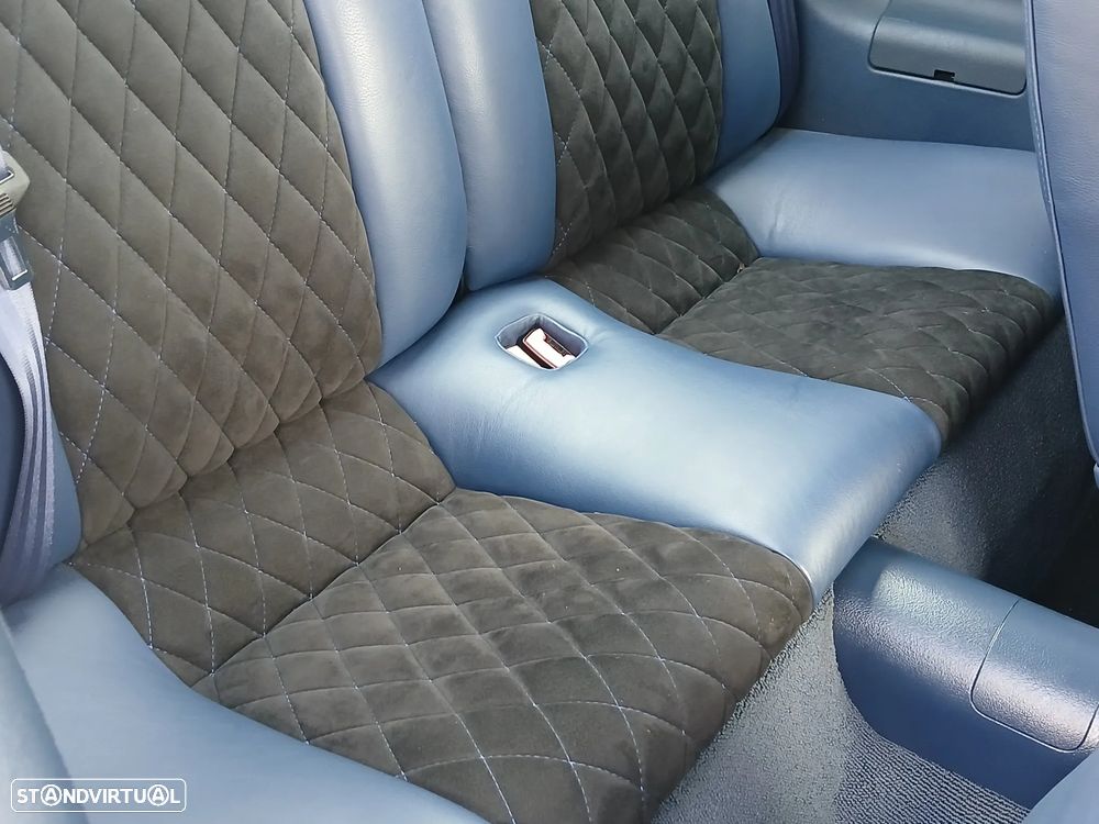 Audi TT Coupé 1.8 T quattro - 18