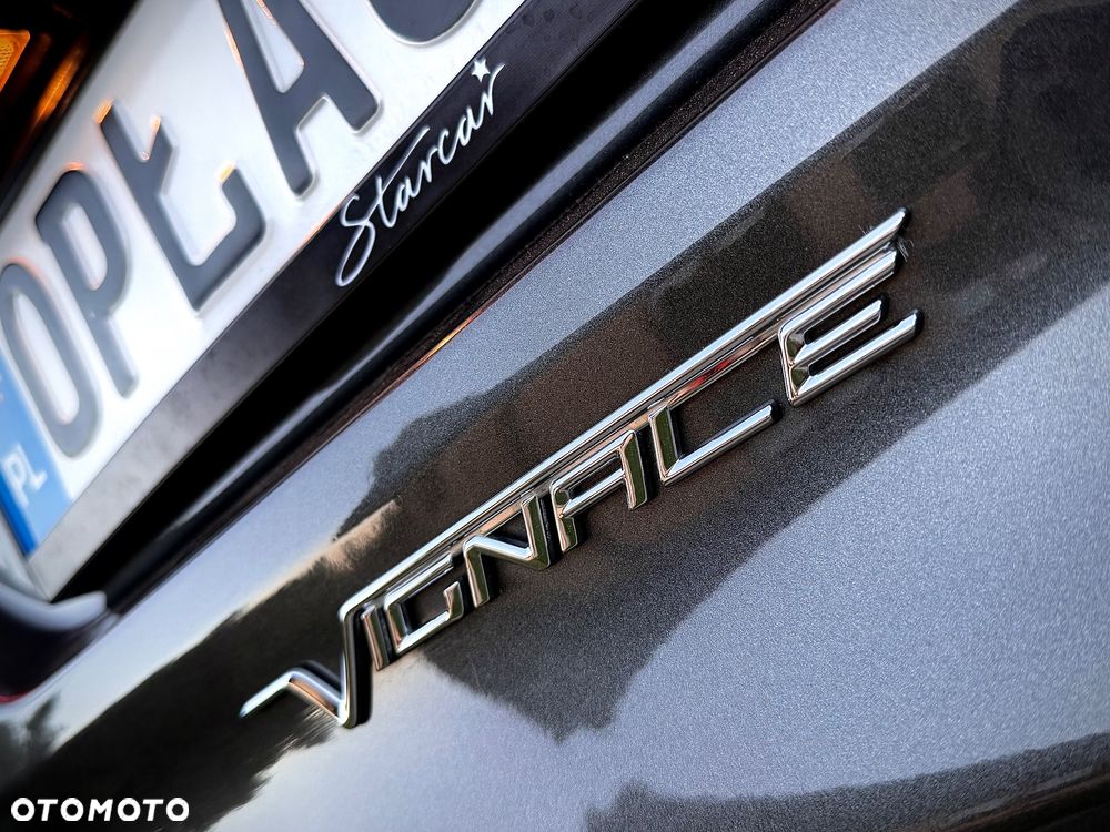 Ford Mondeo 2.0 TDCi Bi-Turbo PowerShift-Aut Vignale - 19