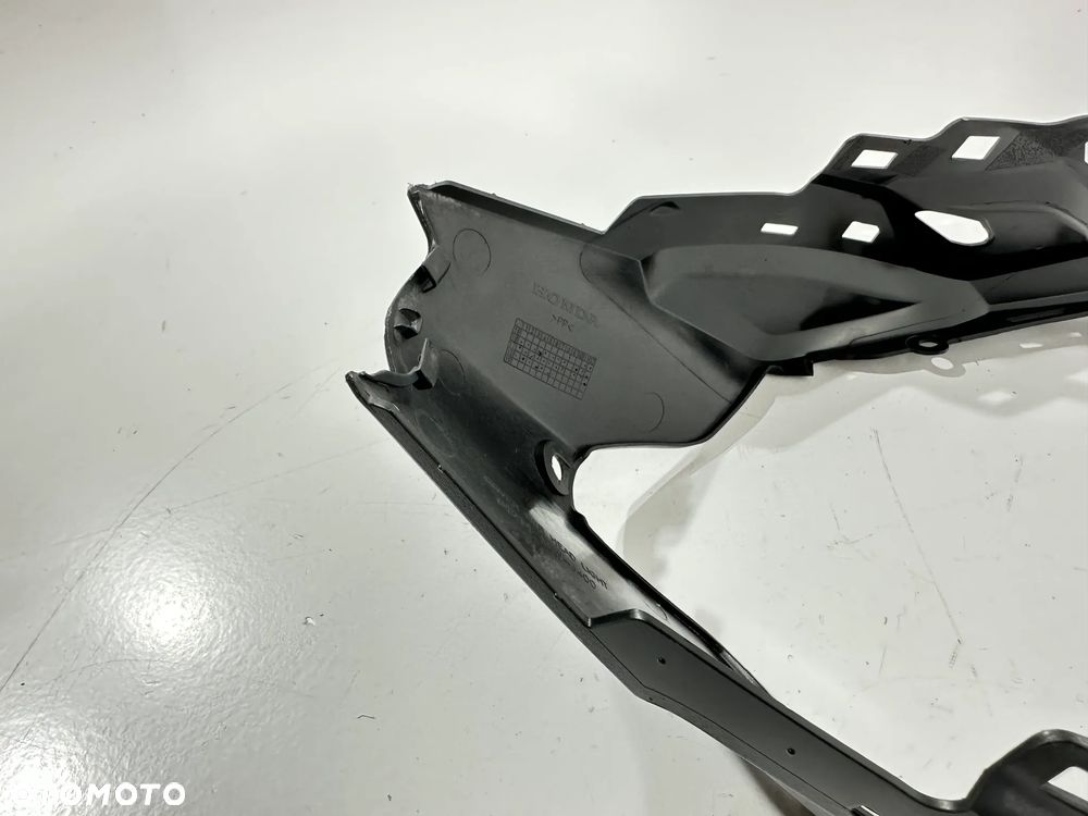 Czacha Honda CB 500 CB500F CB500X 16-19r. - 2