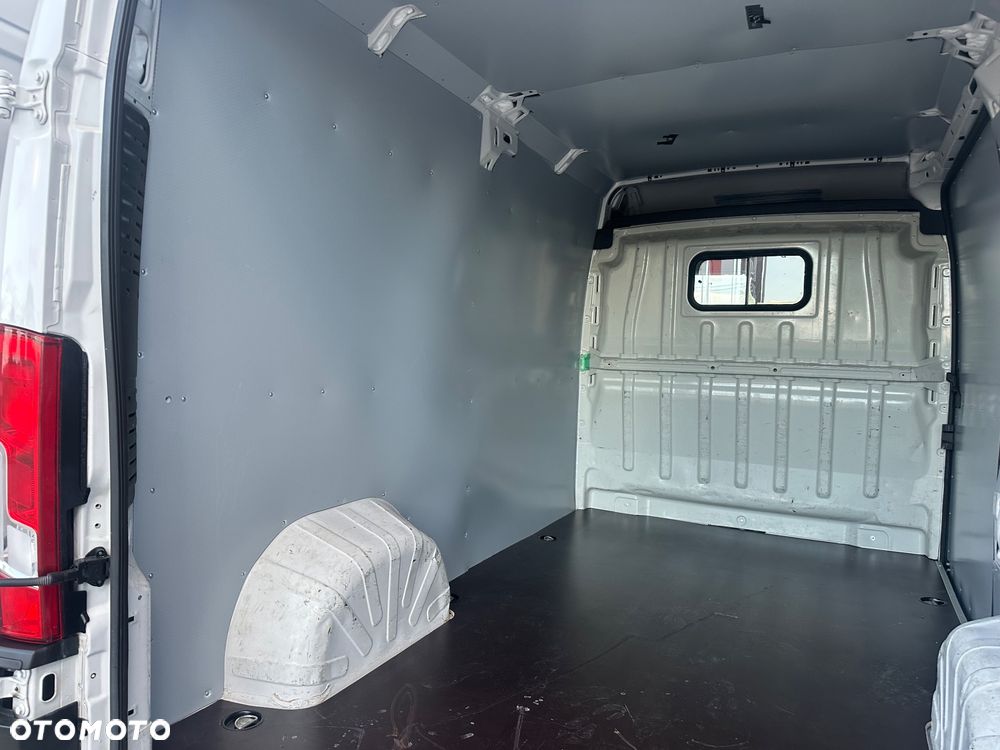 Fiat Ducato - 25