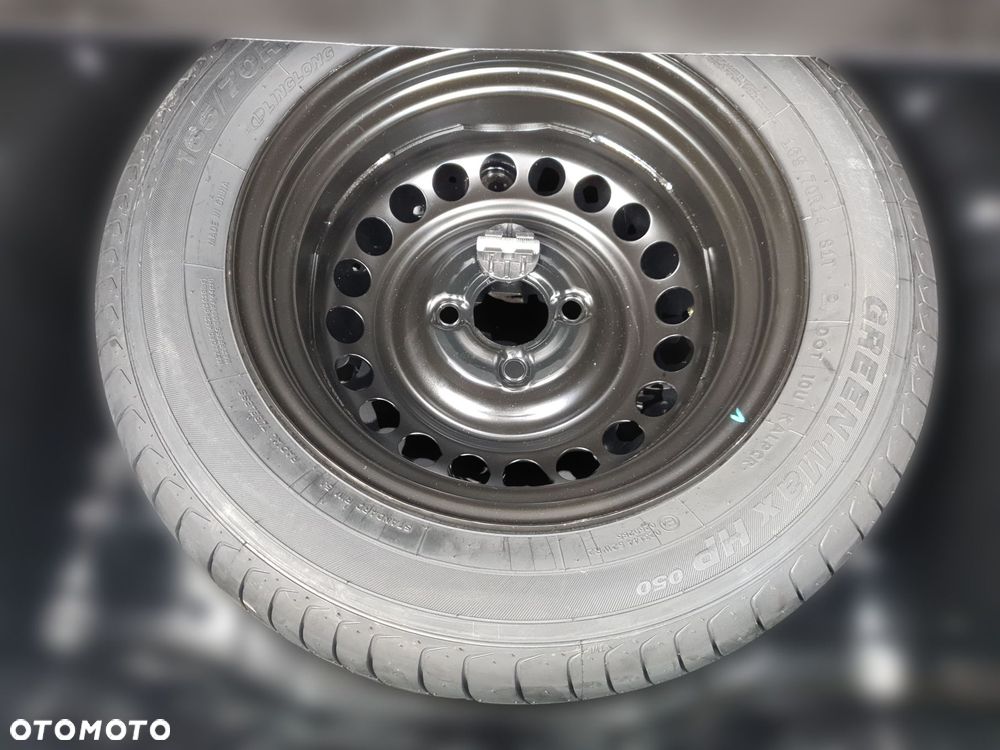 Dacia Spring 27.4kWh Expression - 28