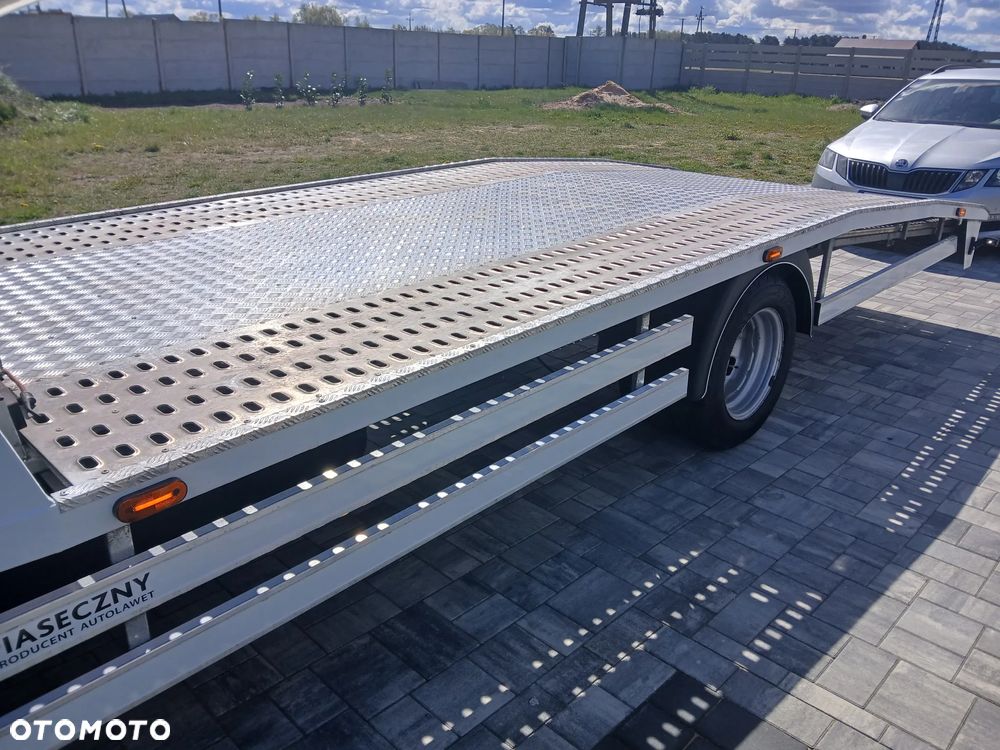 Iveco daily - 6
