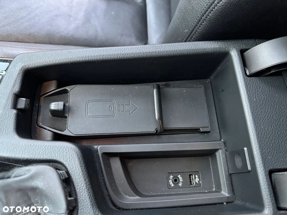 BMW Seria 4 430i xDrive Sport-Aut M Sport - 16