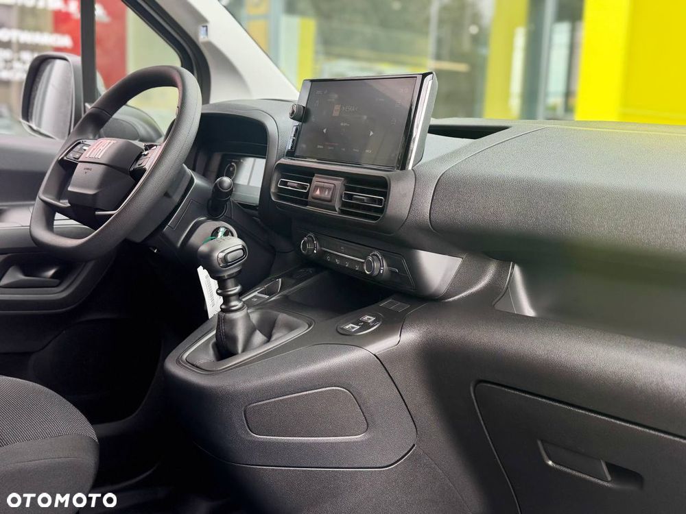 Fiat DOBLO - 6