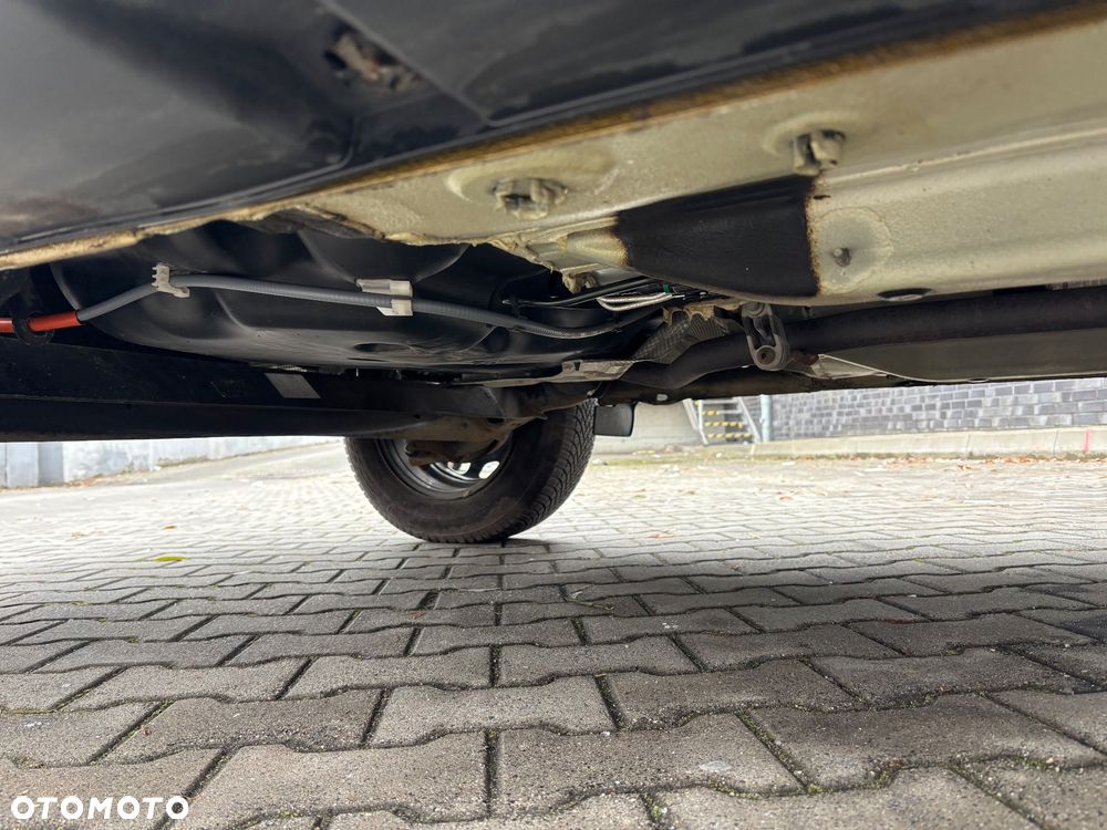 Dacia Duster 1.6 SCe Comfort - 17