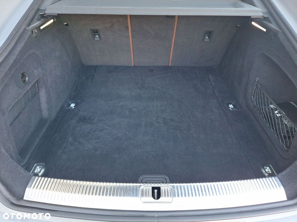 Audi A5 Sportback - 24