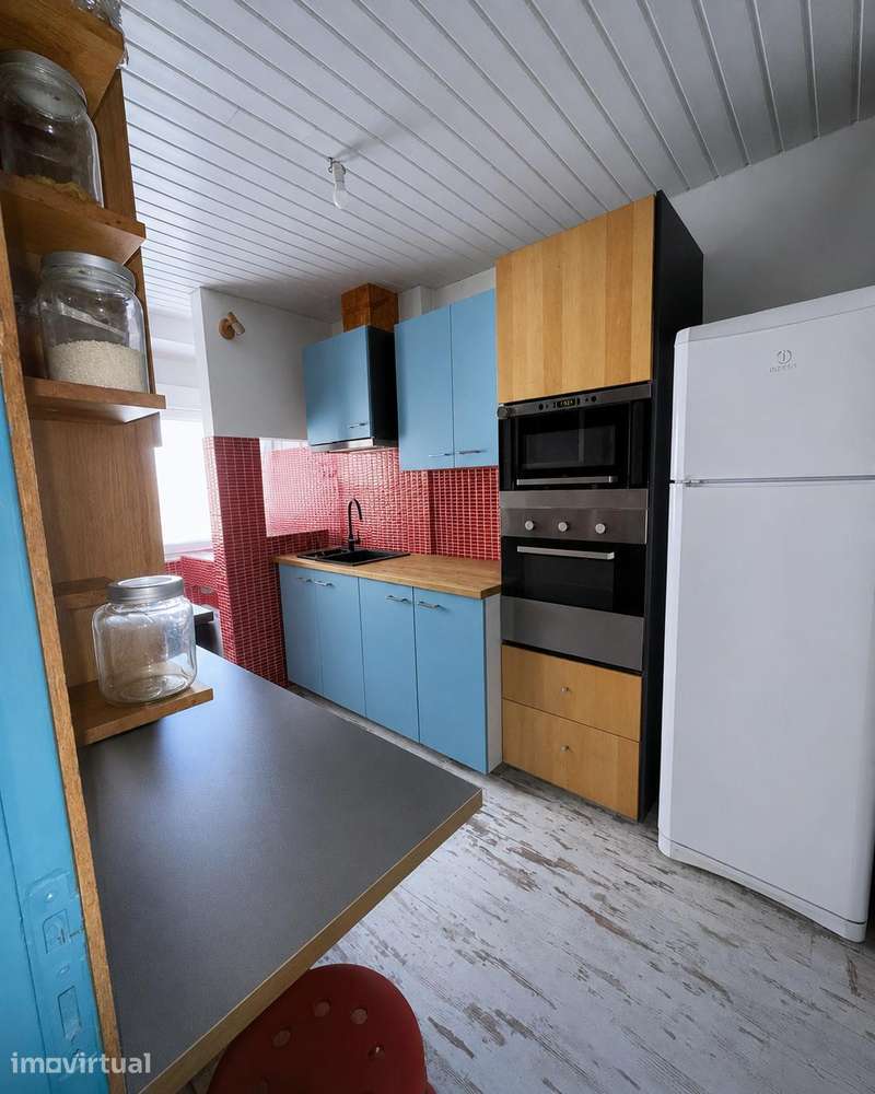 Apartamento T3 na Malveira!!! - Grande imagem: 3/14