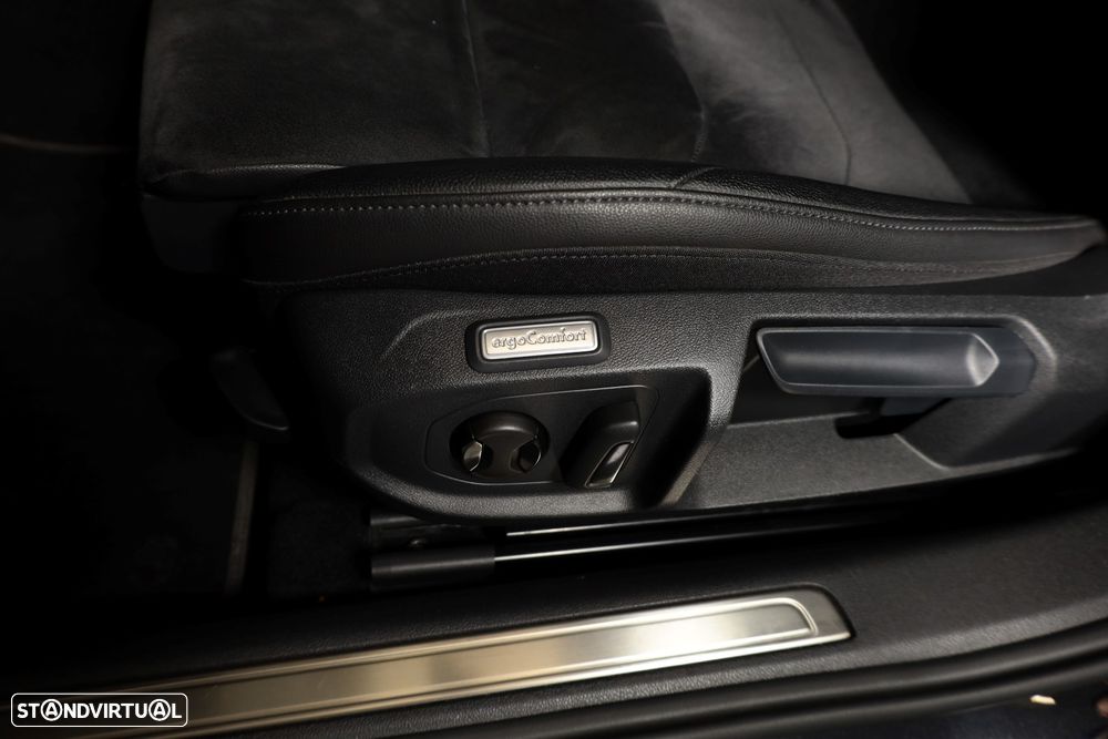 VW Arteon 2.0 TDI Elegance DSG - 36