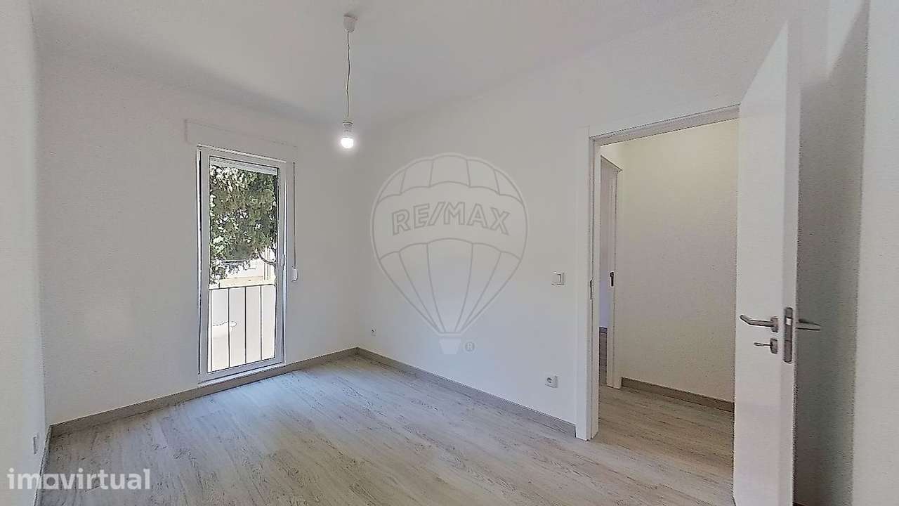Apartamento T3 para arrendamento - Grande imagem: 4/40