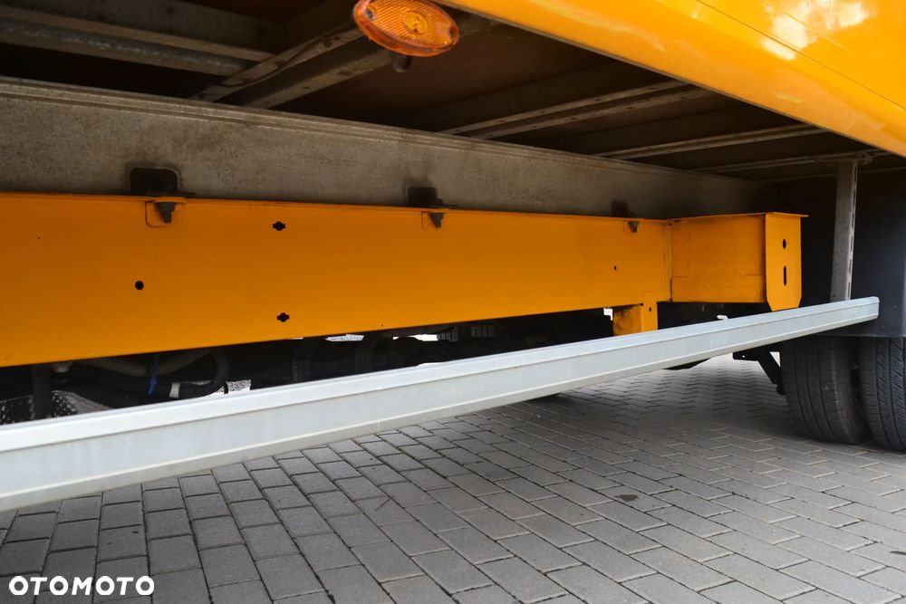 Renault MASTER - 6