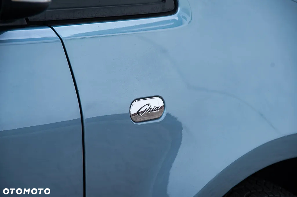 Ford C-MAX 1.8 Ghia - 31