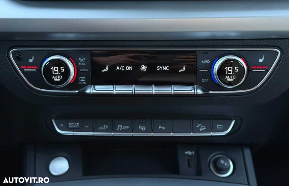 Audi Q5 - 27
