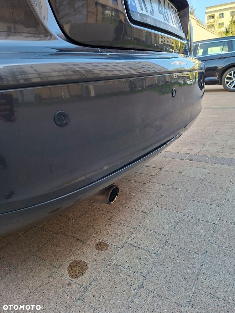 Audi A3 Sportback - 10