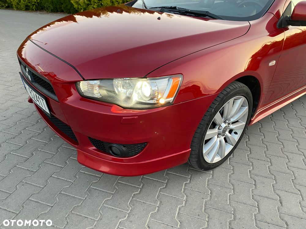 Audi A3 Sportback 1.6 Attraction - 6