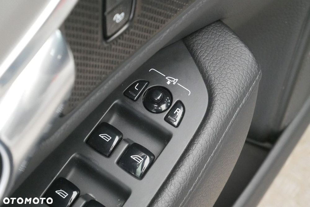 Volvo S90 - 29