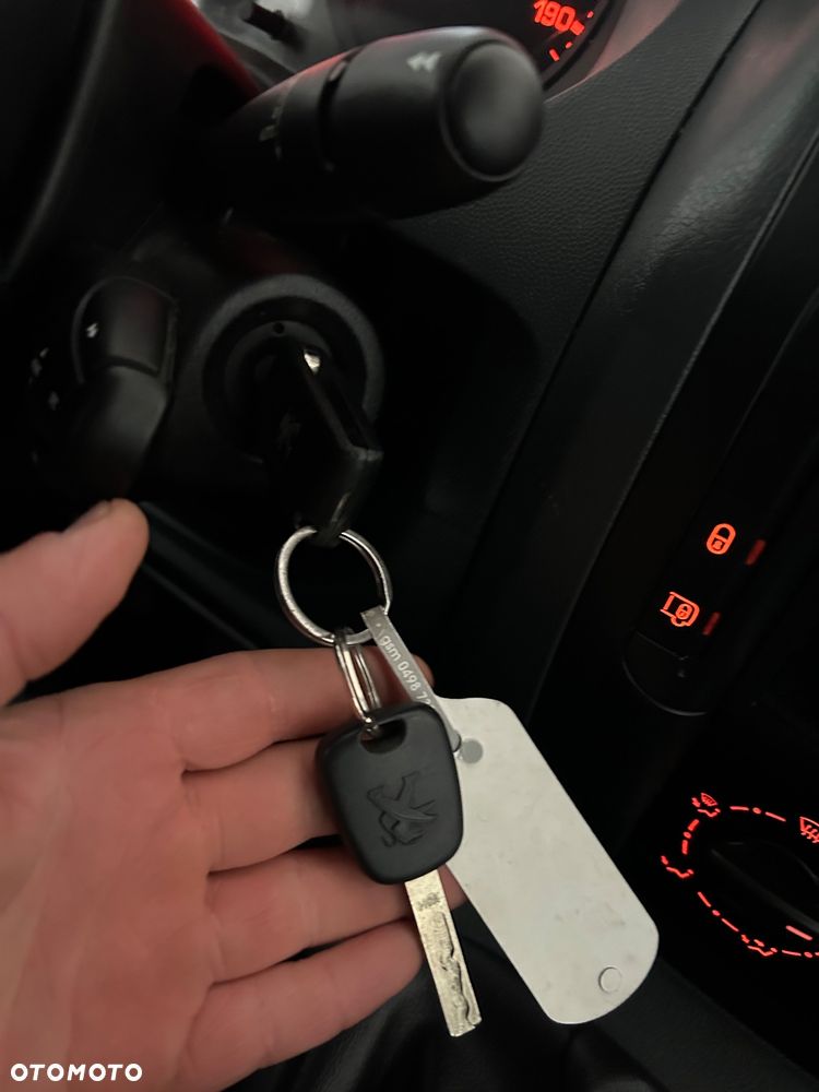 Peugeot Expert Tepee L1H1 (5-Si.) Vagabond - 34