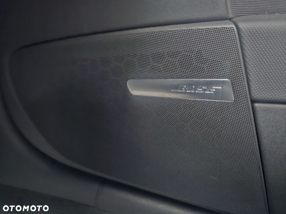 Audi TT Coupé - 18