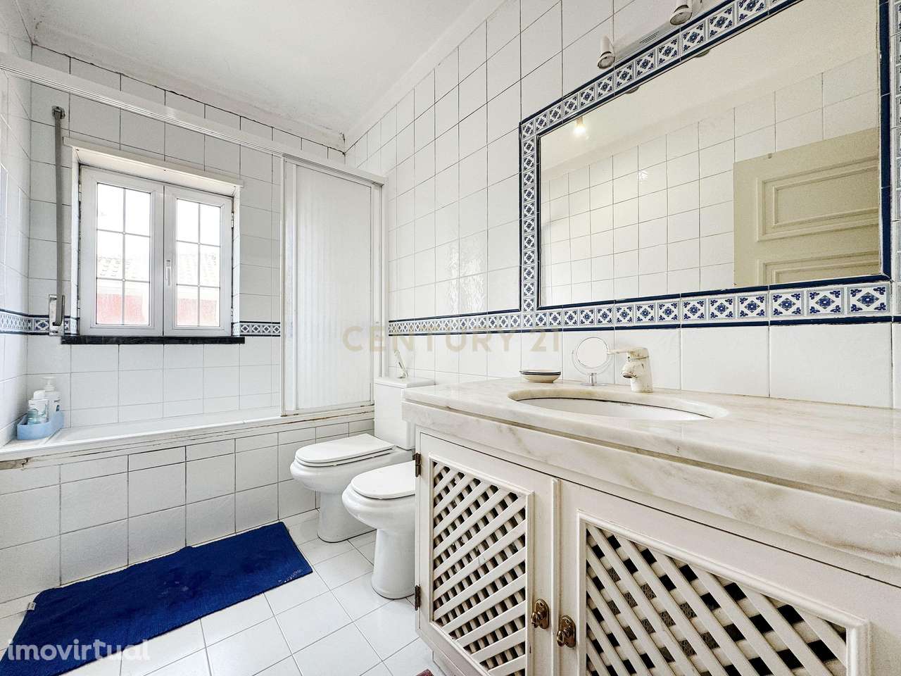 Fantástica Moradia em Cascais - Grande imagem: 3/60